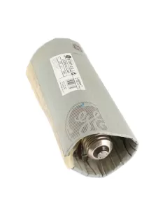 Ge Lighting Lu250 xo d 40 250w e40 ellipsoidal high pressure sodium lamp